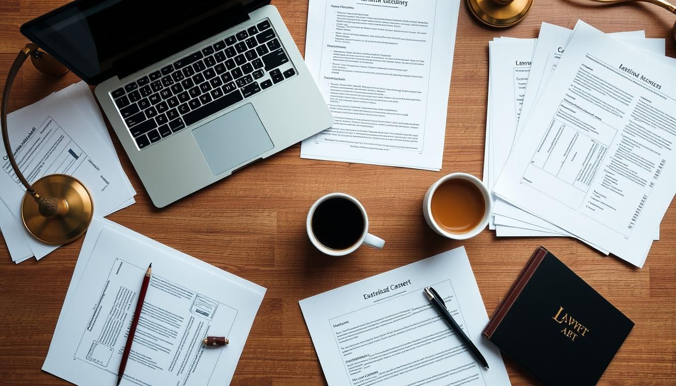 Enregistrement simplifié
